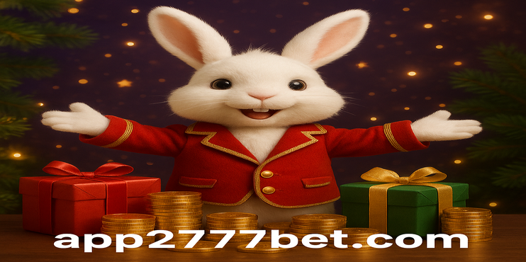 2777 bet — অ্যাপ সামঞ্জস্যতা