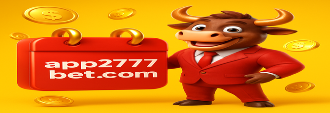 2777 bet খুলনা—পরিসংখ্যান ও তথ্য