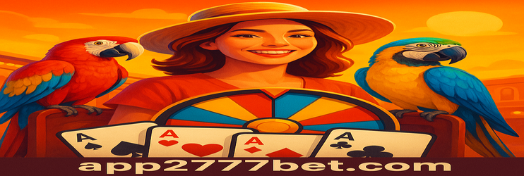 2777 bet — গ্রাহকের সহায়তা ও সমর্থন সেবা