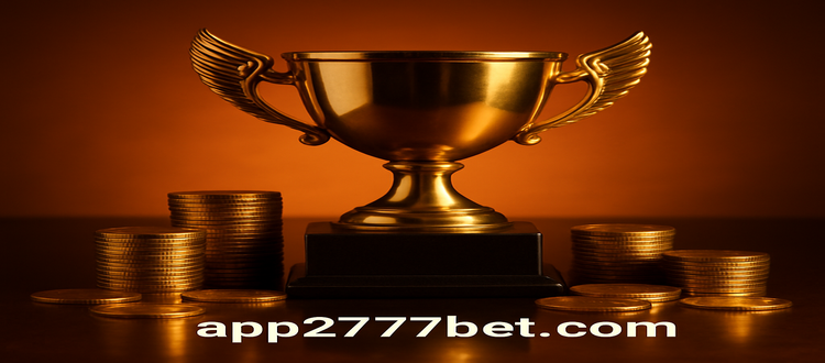 2777 bet - অবিলম্বে প্রবেশাধিকার