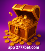 2777 bet - ব্যবহারকারীর তথ্য-পরিসংখ্যান