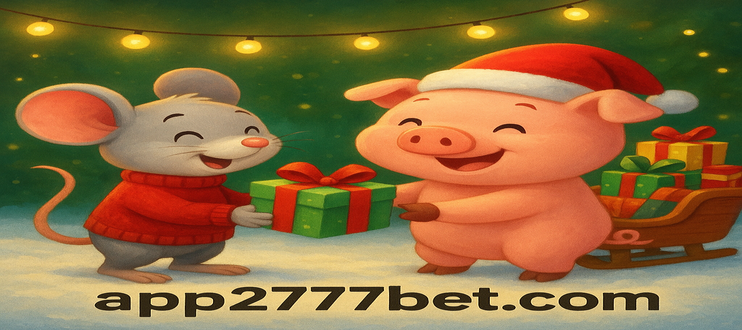 2777 bet — স্মার্টফোনে ব্যবহারের জন্য মোবাইল অ্যাপ্লিকেশন