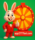 2777 bet — ইনস্টলেশনের নির্দেশনা