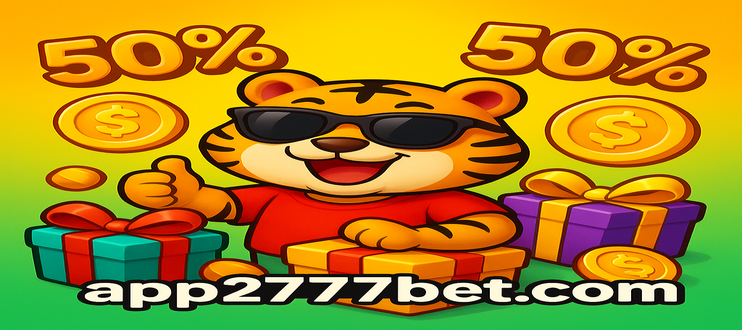 2777 bet ঢাকা—লাইসেন্সসমূহ সম্পর্কে তথ্য
