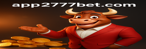 2777 bet চট্টগ্রাম—সহায়তা সেবা ও সমর্থন