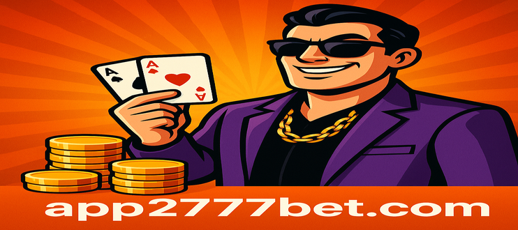 2777 bet - সুরক্ষা