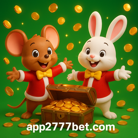 2777 bet - লগইন করার প্রক্রিয়া