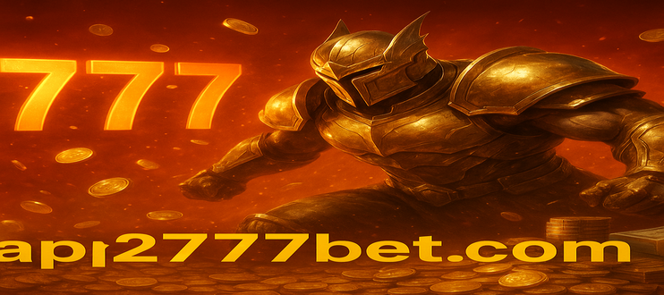 2777 bet — জয়ী খেলোয়াড়দের উদযাপন ও স্বীকৃতি